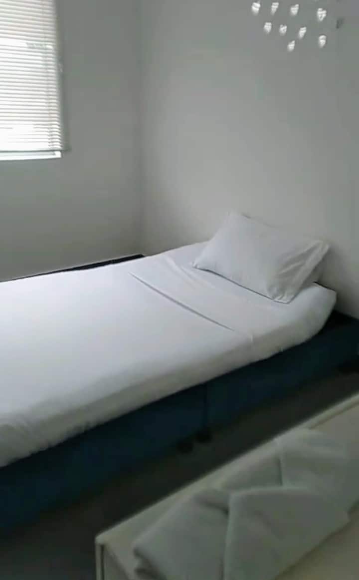 Спална соба 3