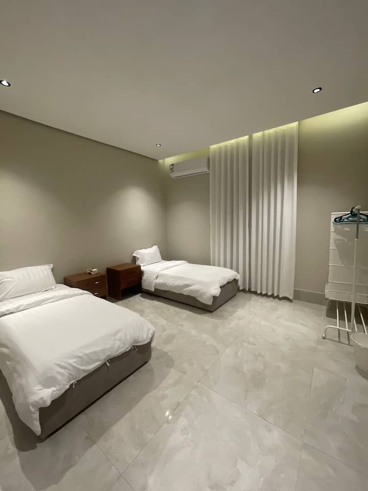 ห้องนอน2