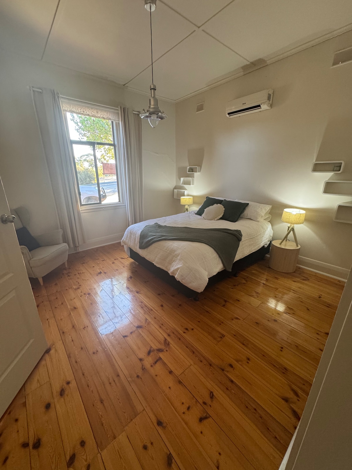 ห้องนอน1