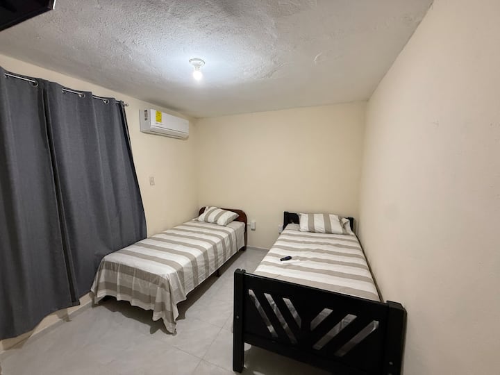 ห้องนอน2