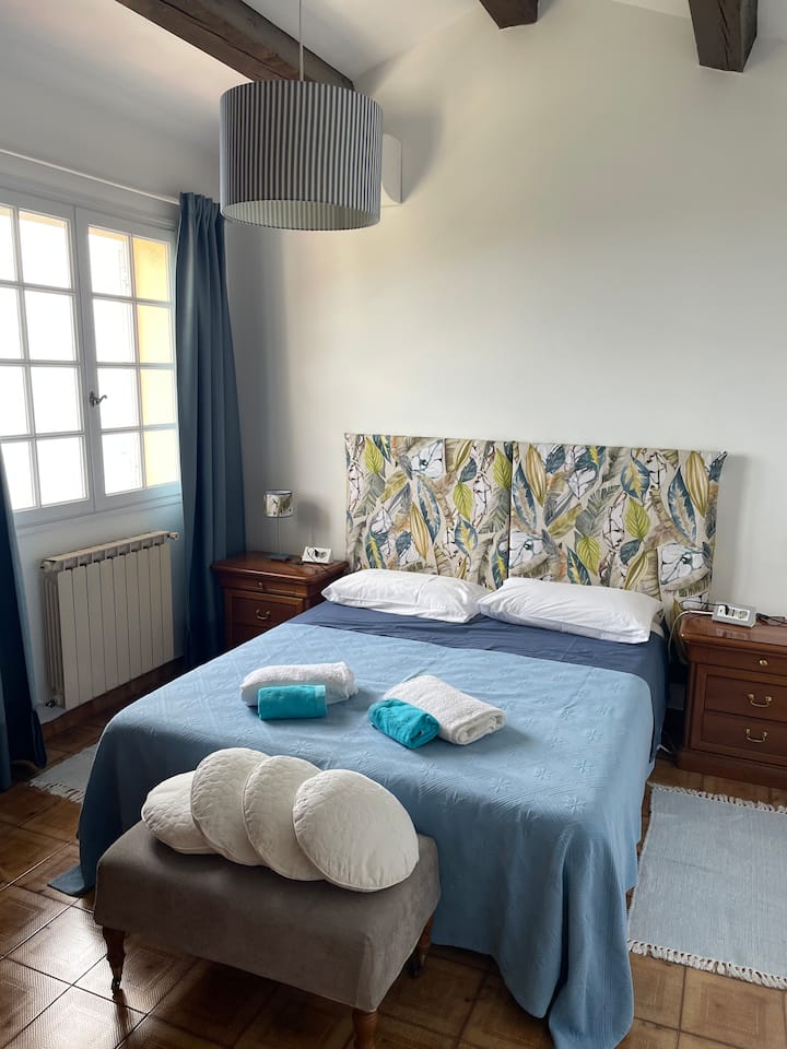 Quarto 1