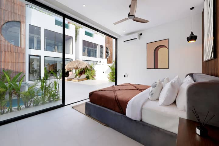 Спална соба 2