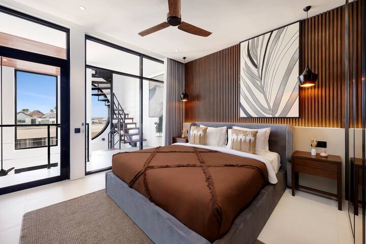 Спална соба 3