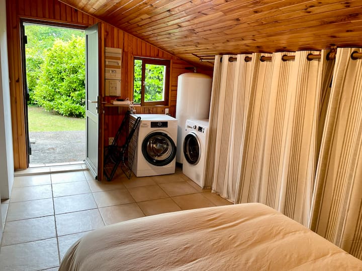 Спална соба 4