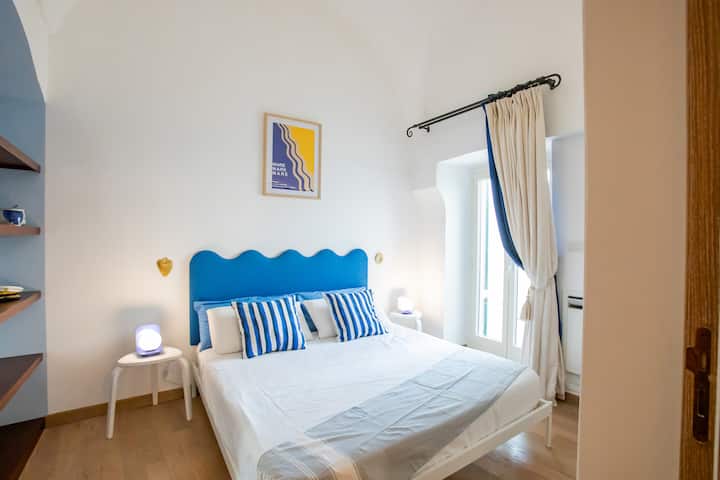 غرفة النوم 3