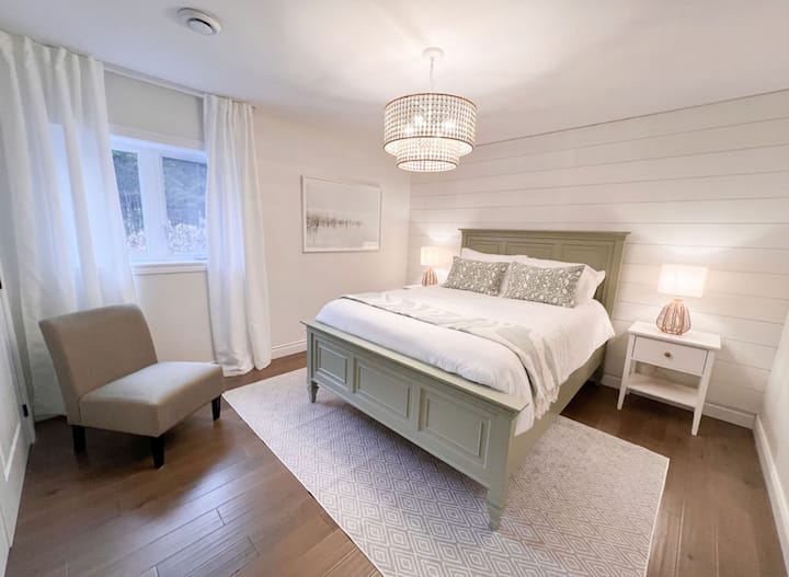 Chambre 2