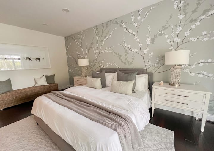 Chambre 6