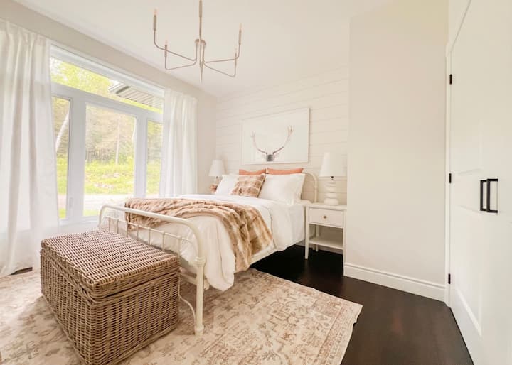 Chambre 4