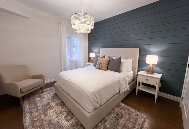 Chambre 3
