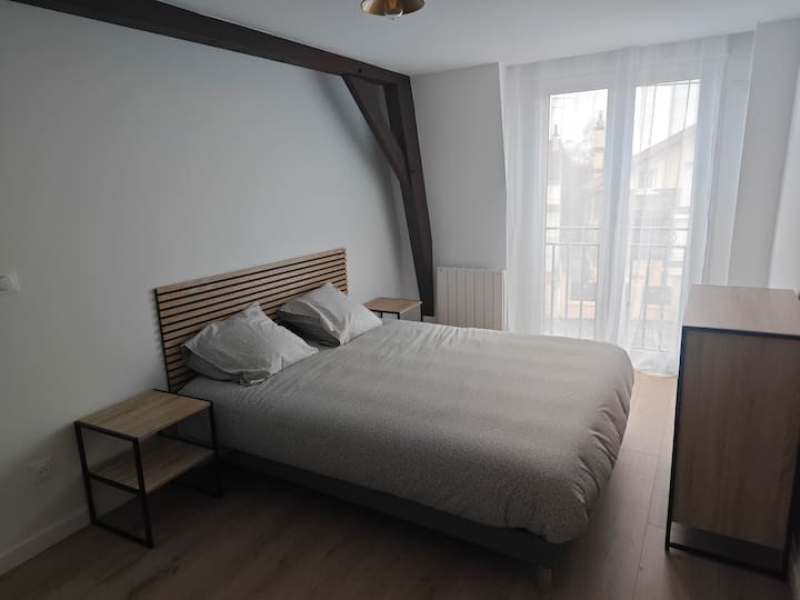 საძინებელი 3