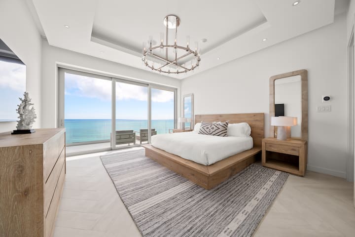 საძინებელი 3