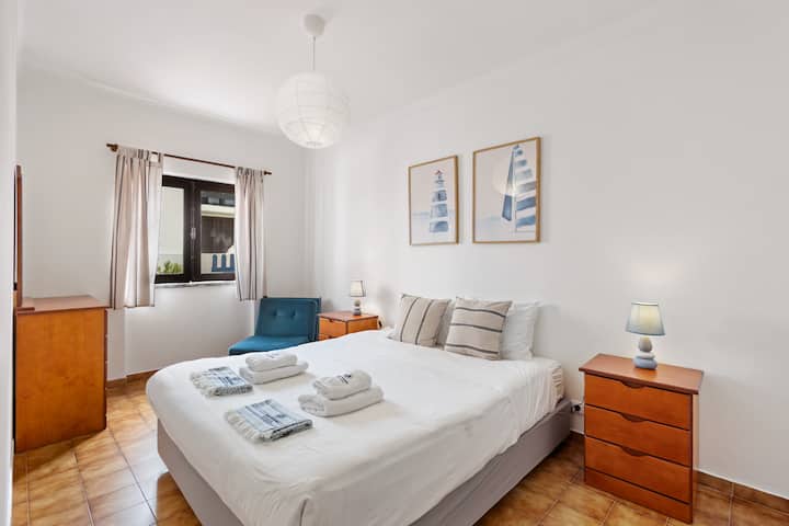 39 - Best Houses 39 - Cantinho Do Mar - Ferrel