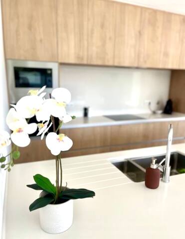 Villa 61 Luxury House. gallery image 2