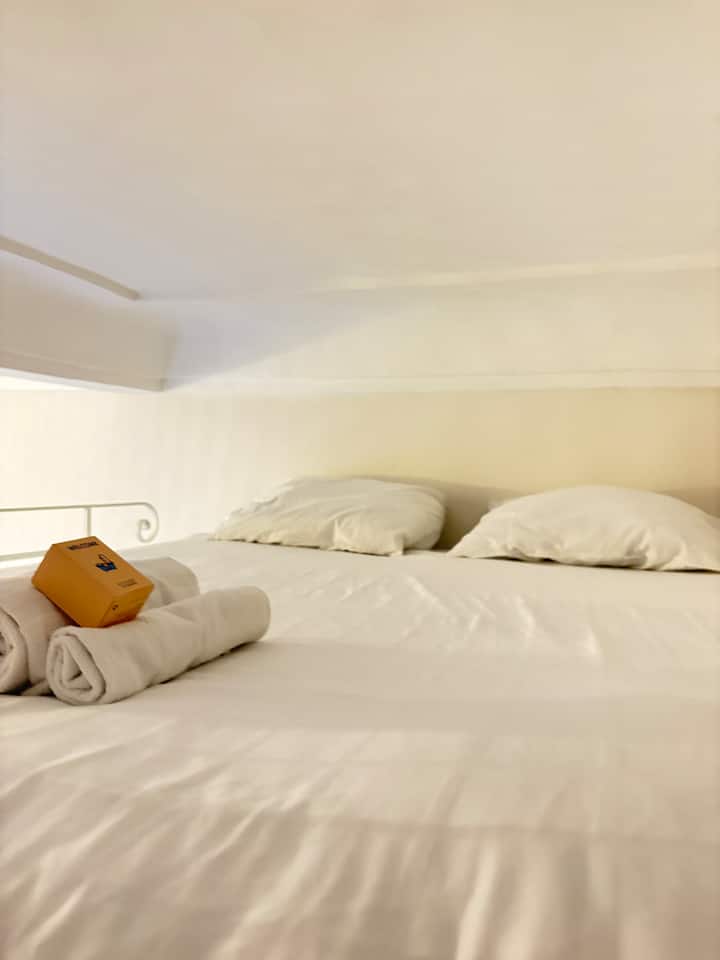 Спална соба