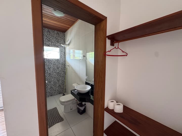 Spálňa 2