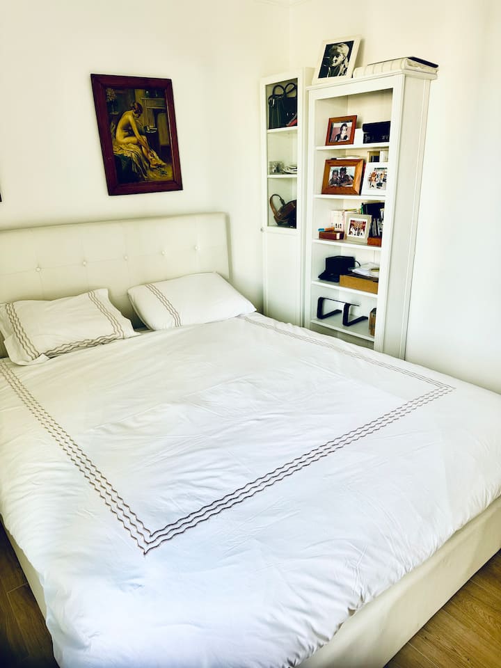 ห้องนอน2