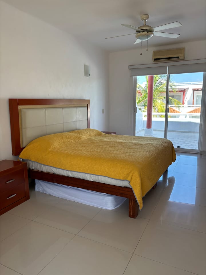 Habitación 3