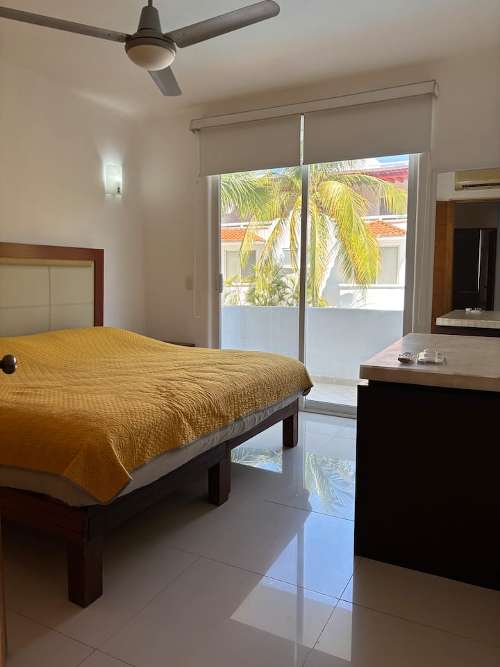 Habitación 2