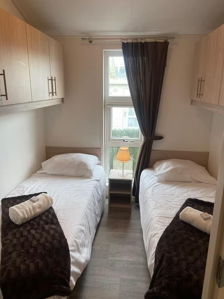 Спална соба 3