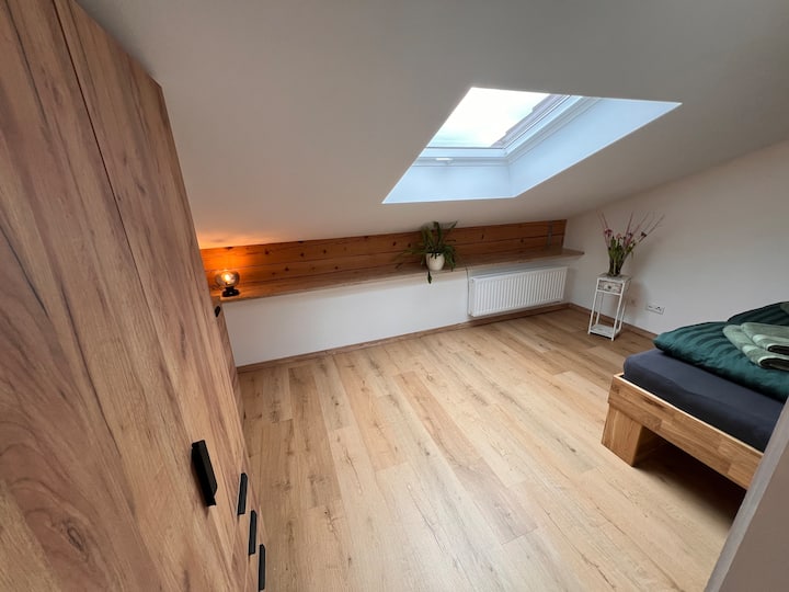 Спална соба