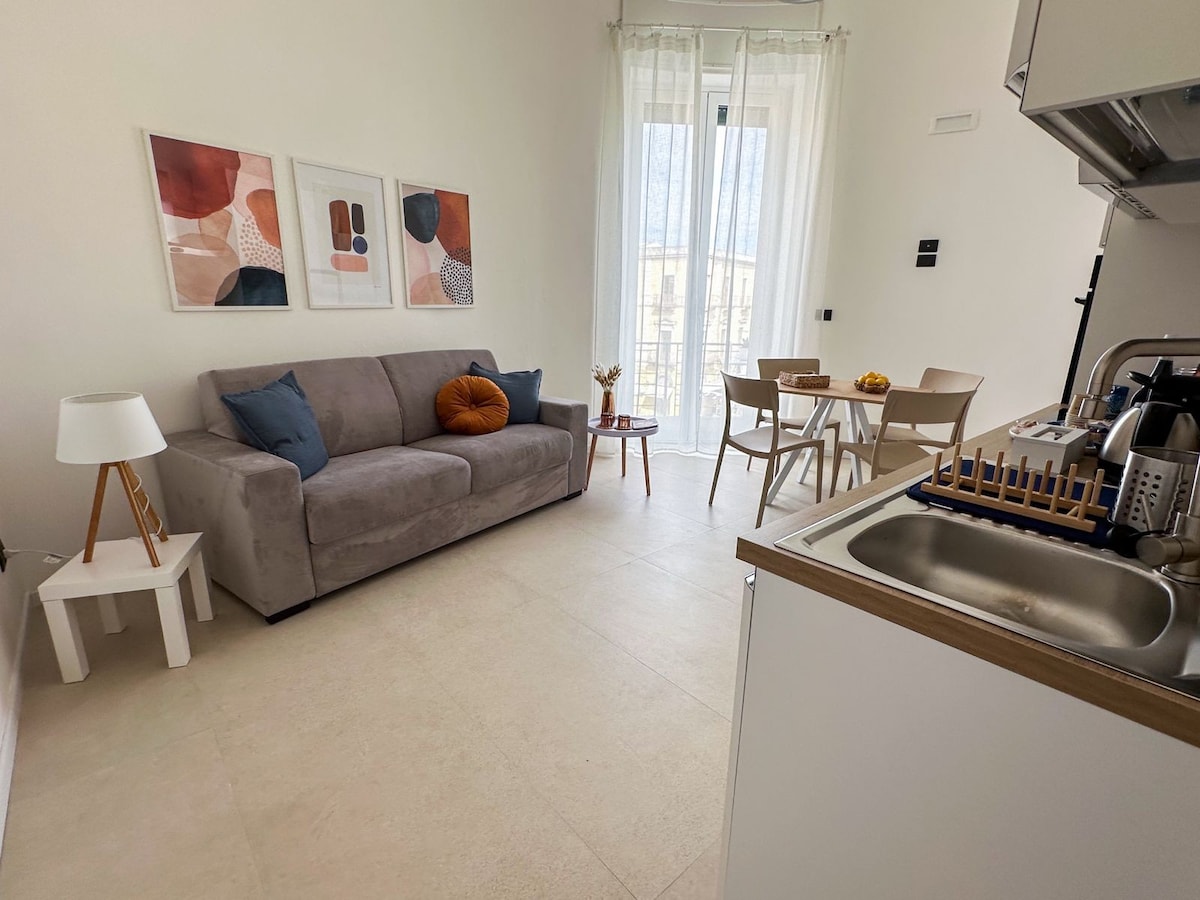 Всекидневна