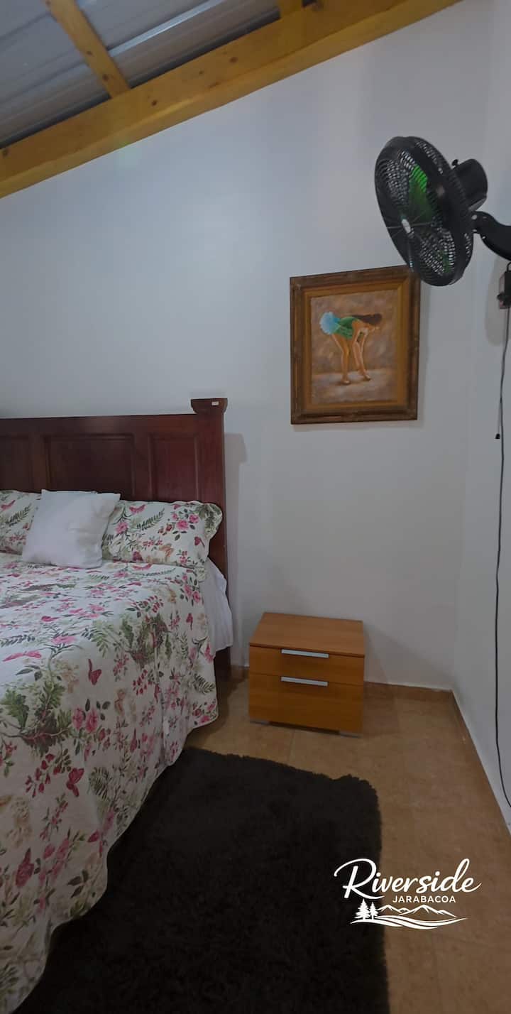 Chambre 3