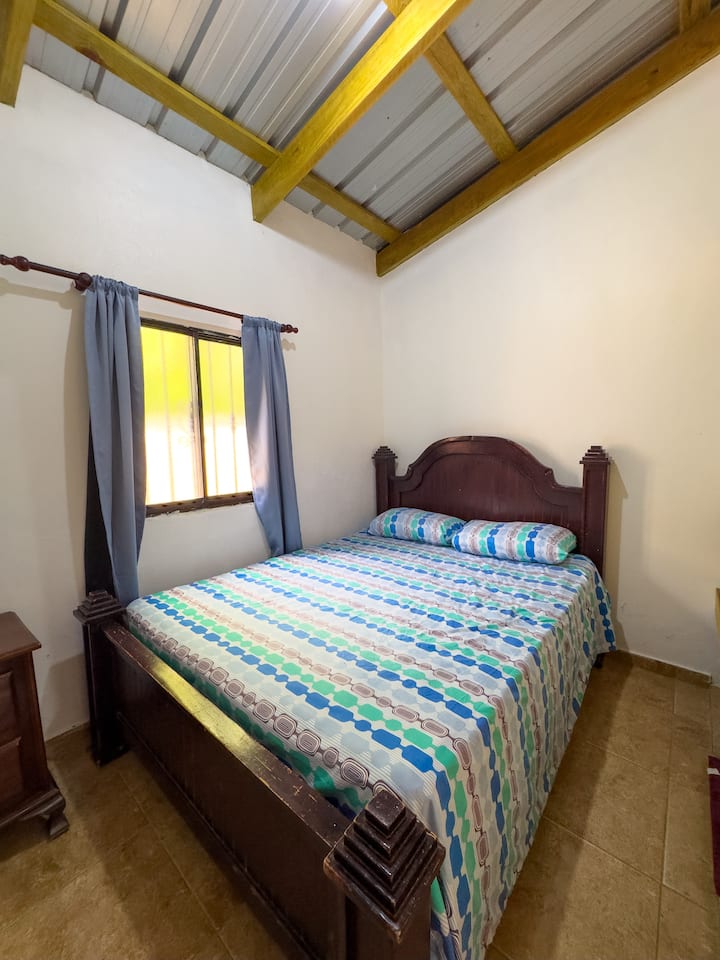 Chambre 2