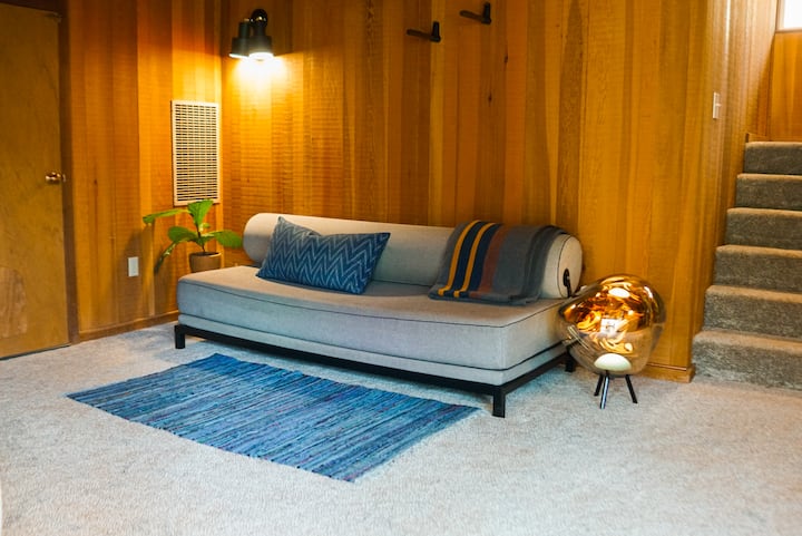 غرفة النوم 4