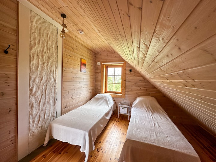 ห้องนอน3