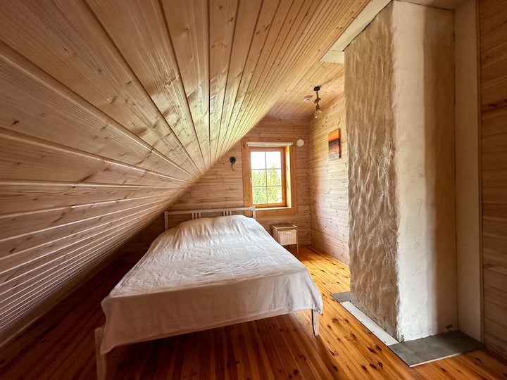 ห้องนอน2