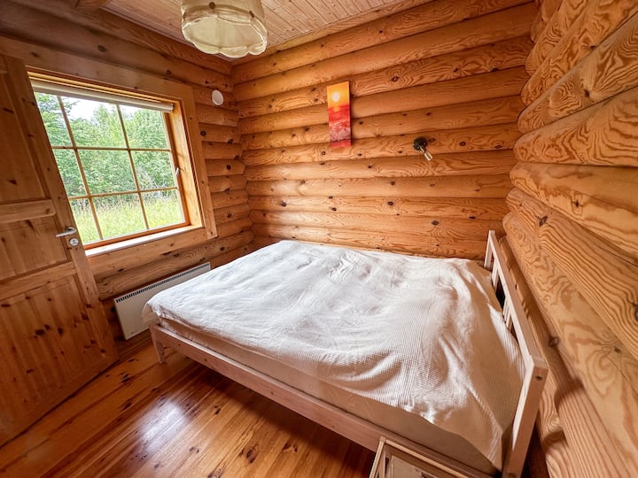 ห้องนอน1