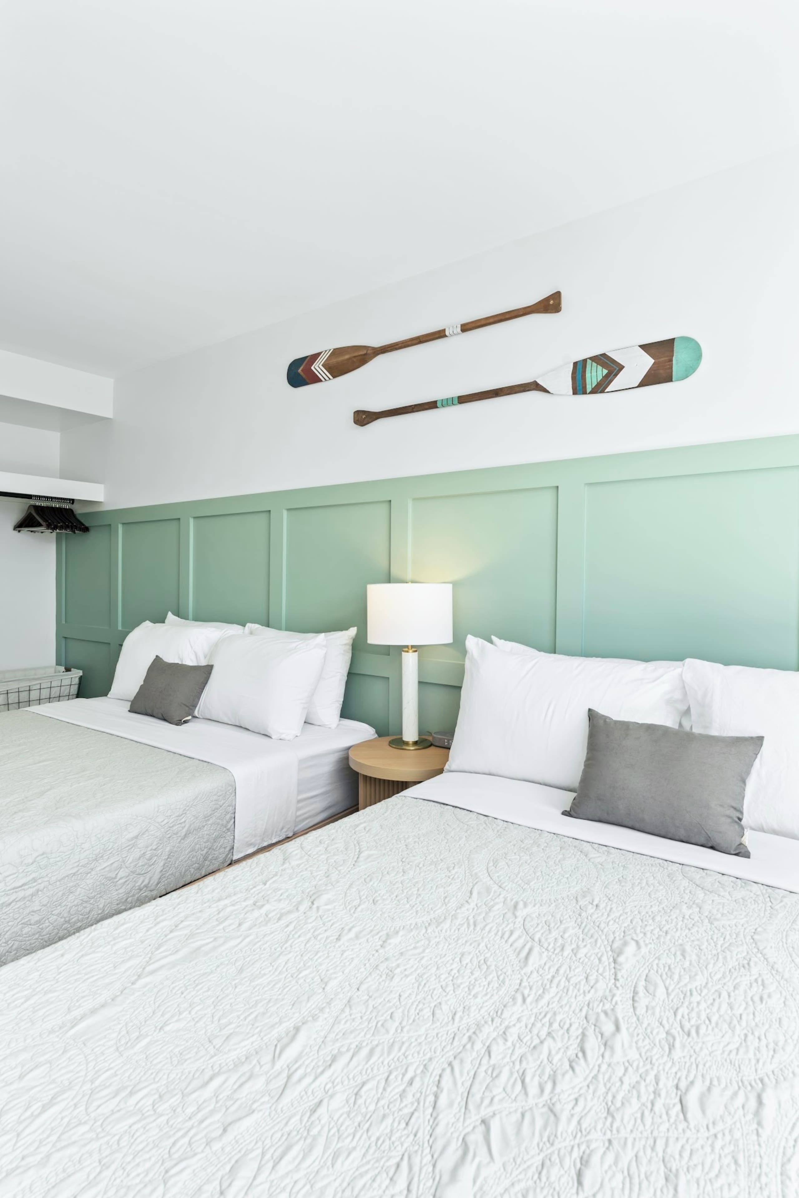 19F-Upscale & Modern 1BR-Waikiki Beach - Image 32