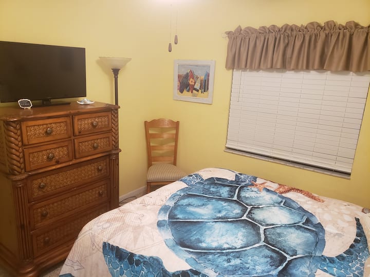 Chambre 2