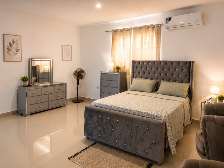 ห้องนอน4