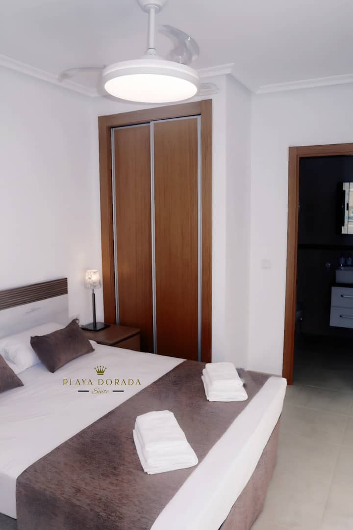 Dormitorio 2