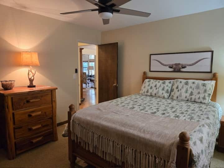 Chambre 3