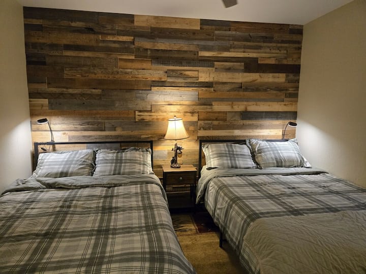 Chambre 2