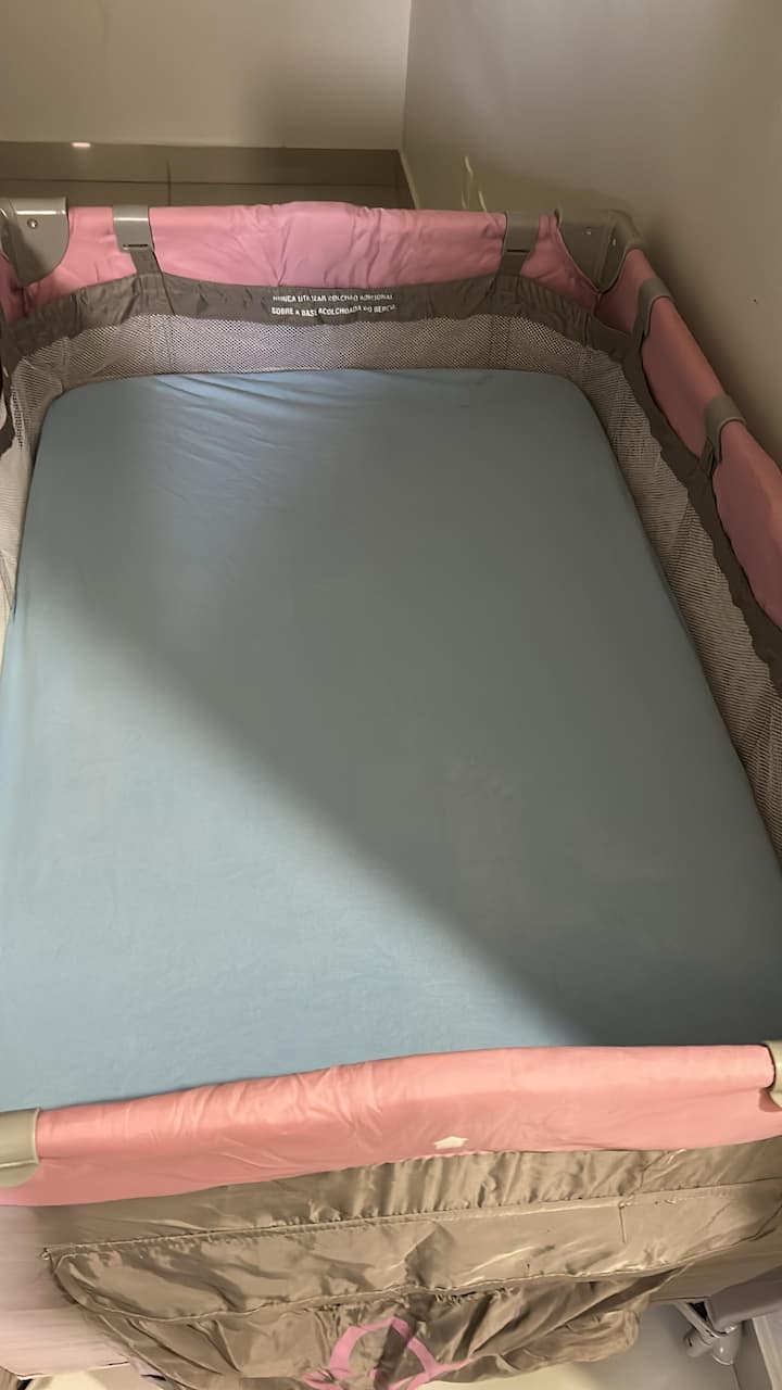 אזור חדר שינה