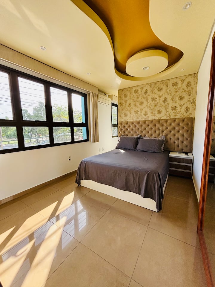 Quarto 2