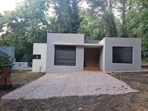 Premium House in Villa Ventana