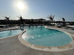El Descanso Petite — Lomas del Mediterráneo