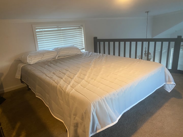 Chambre 2