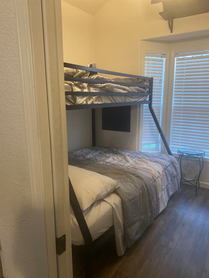 Chambre 1
