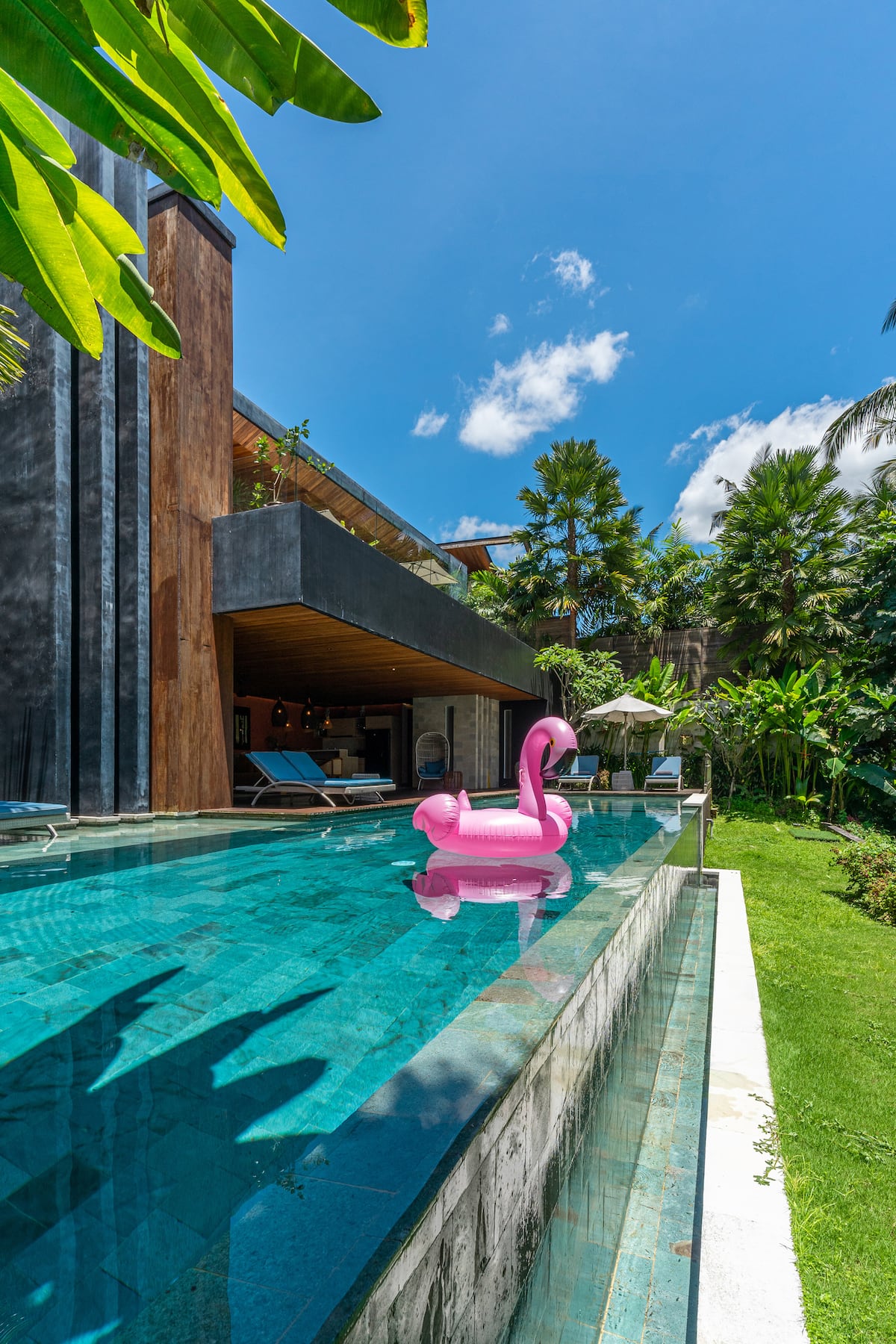 Villa Sandro — photo 4