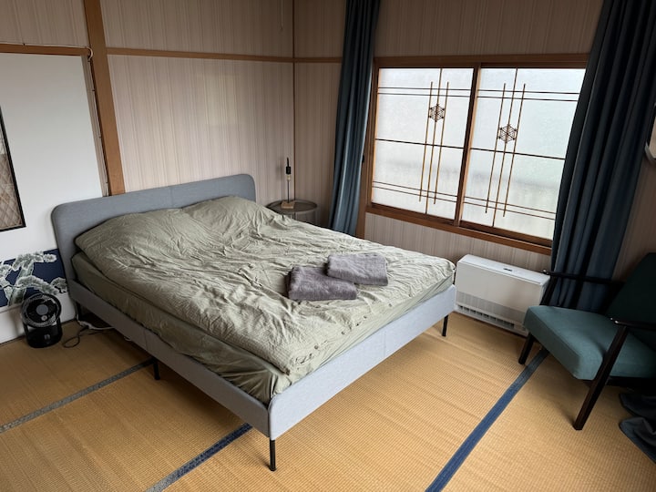 ห้องนอน3