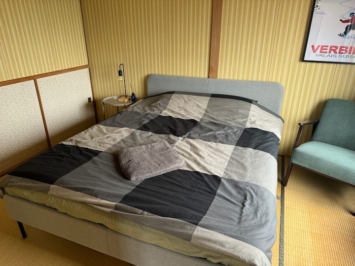 ห้องนอน4