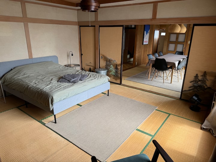 ห้องนอน1