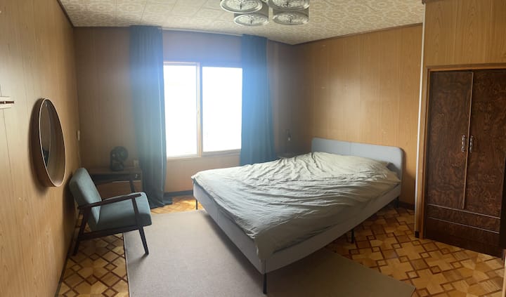 ห้องนอน2