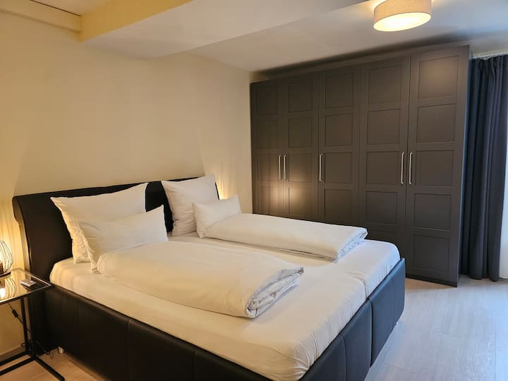 Спална соба