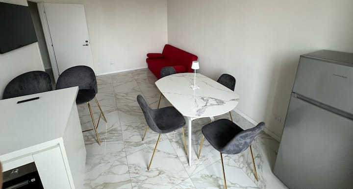 Sala